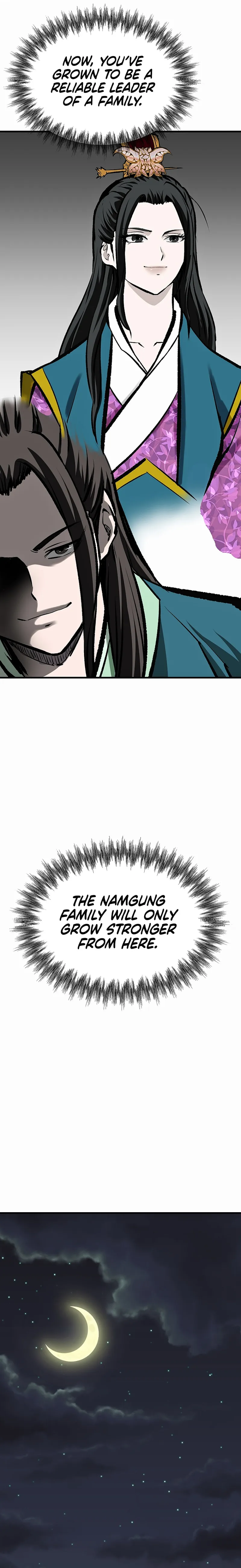Page 22 of Chapter 49