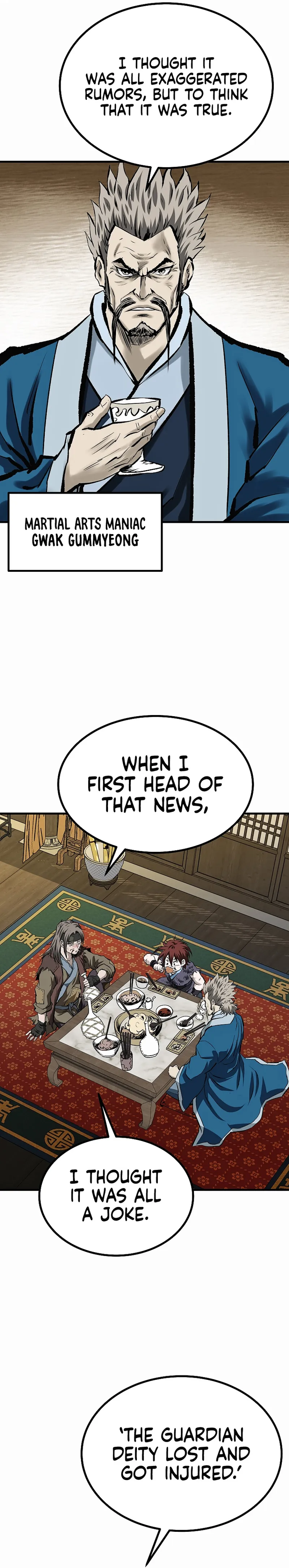 Page 24 of Chapter 49