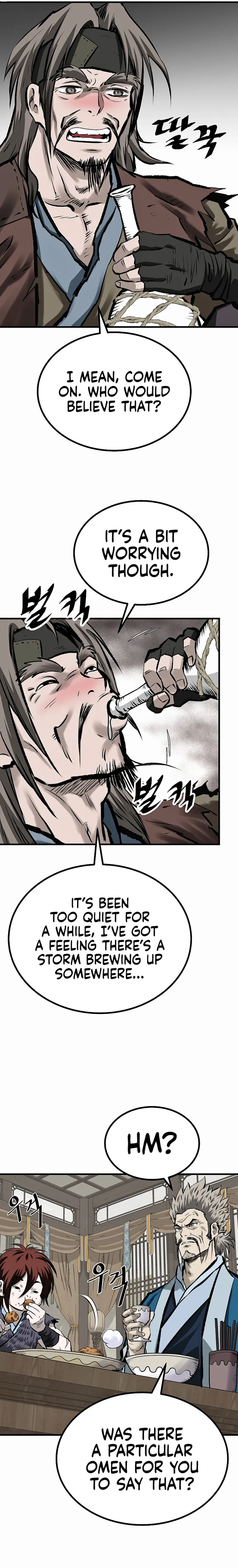 Page 25 of Chapter 49