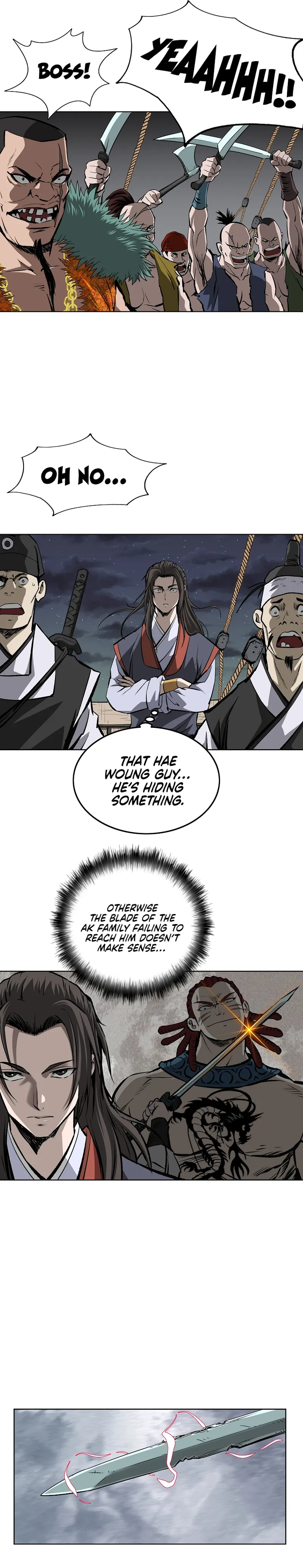 Page 3 of Chapter 4