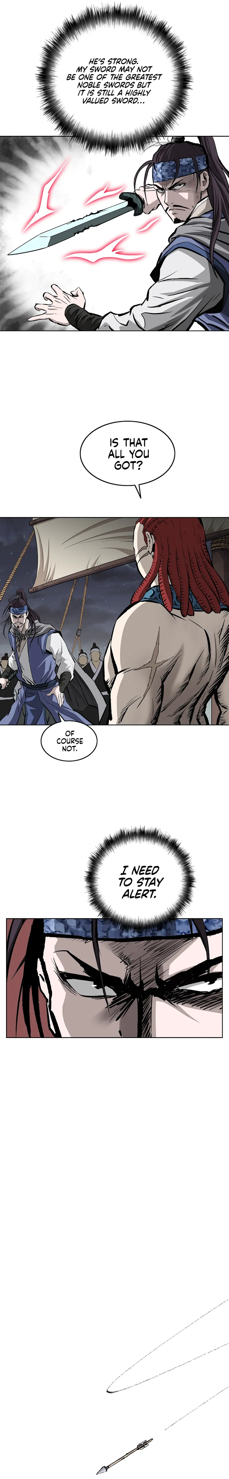Page 4 of Chapter 4