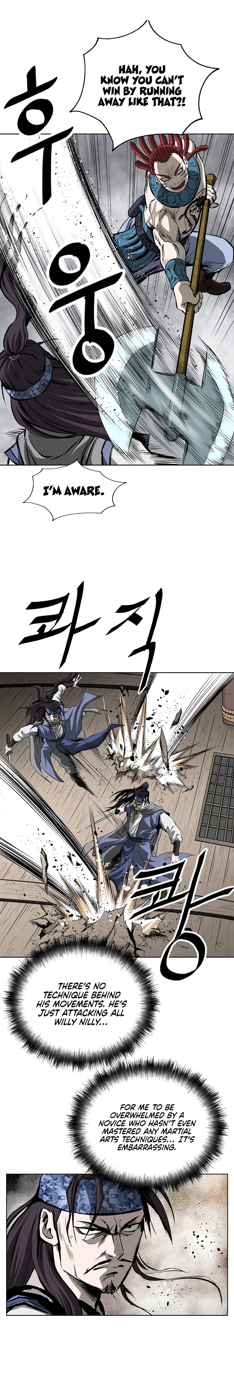 Page 6 of Chapter 4