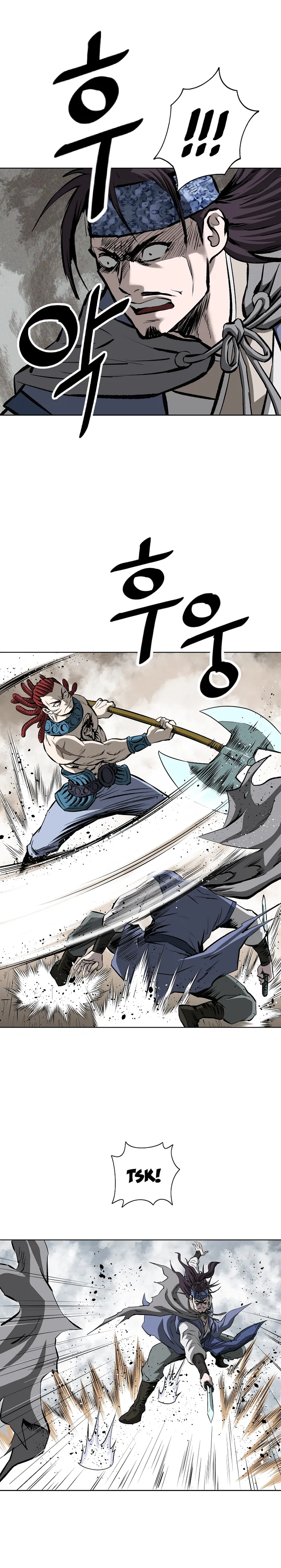 Page 8 of Chapter 4