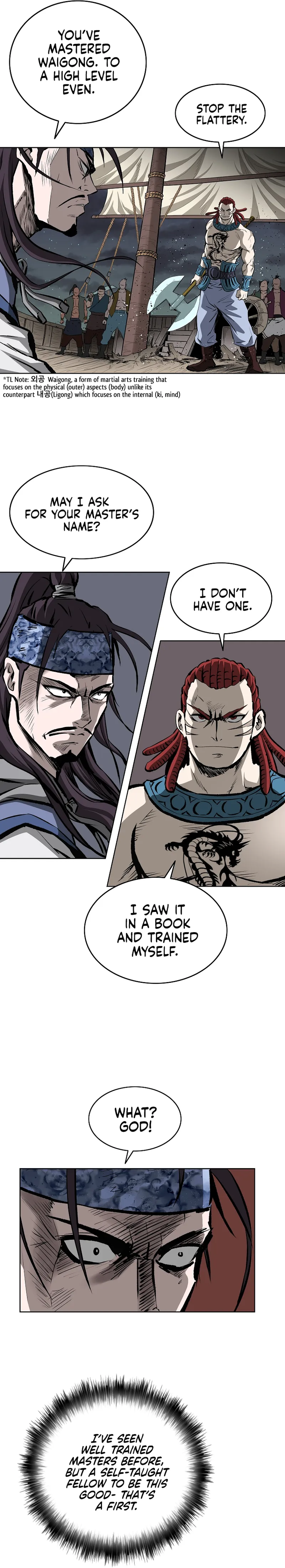Page 9 of Chapter 4