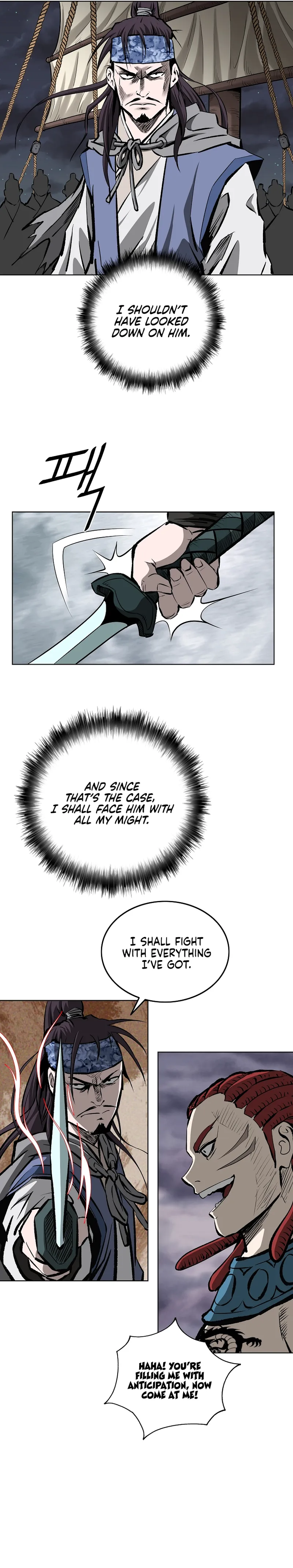 Page 10 of Chapter 4