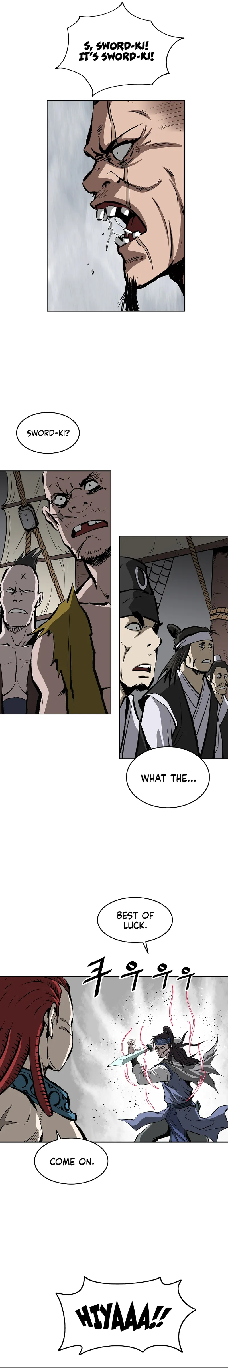 Page 12 of Chapter 4