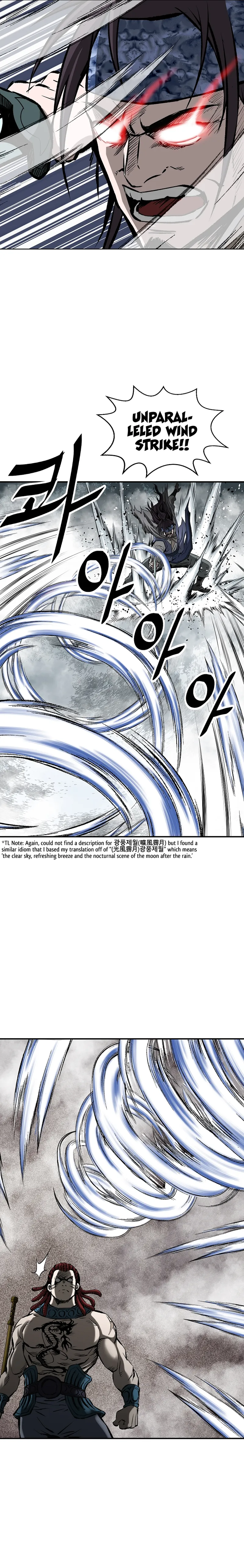 Page 13 of Chapter 4