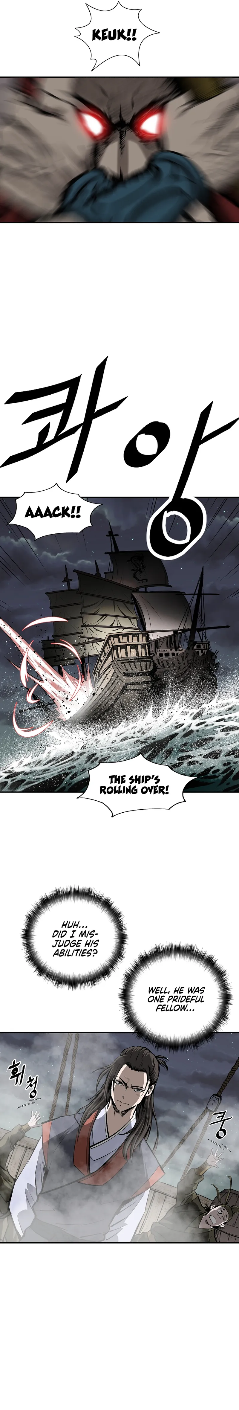 Page 14 of Chapter 4