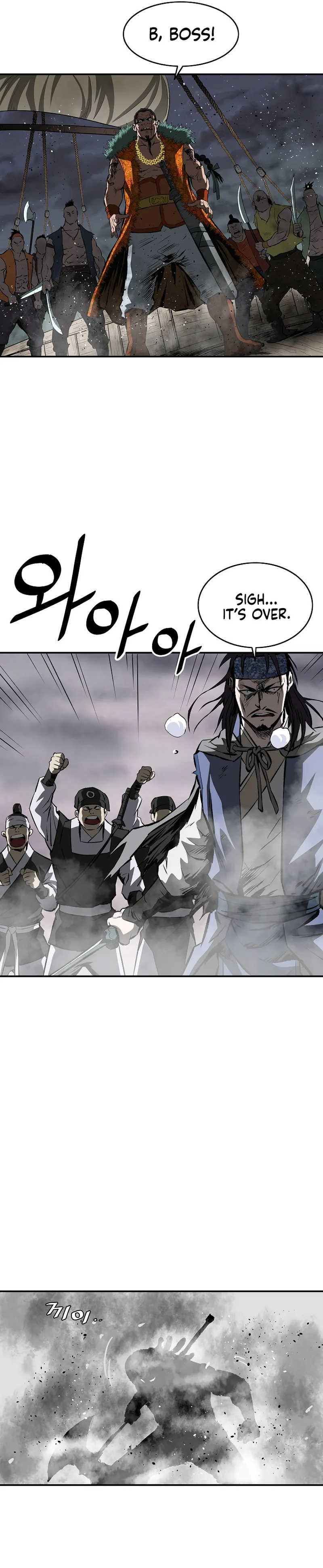Page 15 of Chapter 4