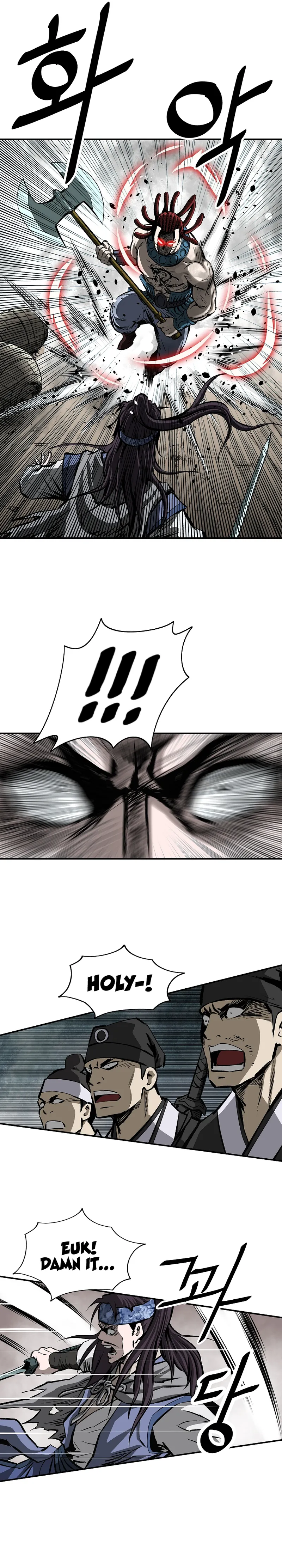 Page 16 of Chapter 4