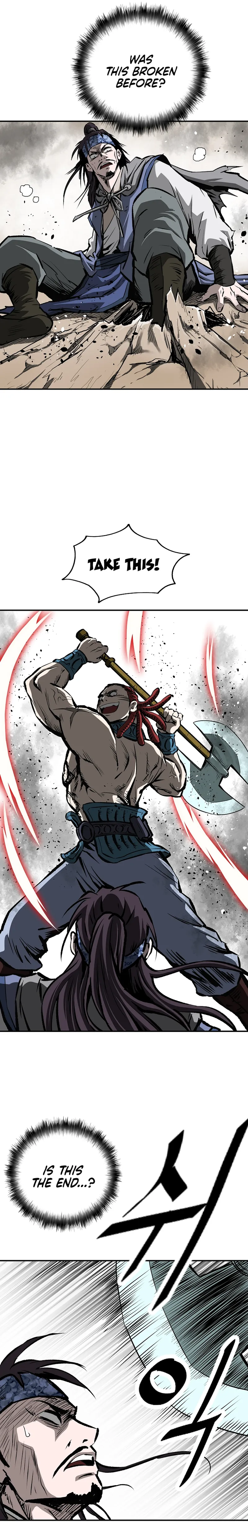 Page 17 of Chapter 4