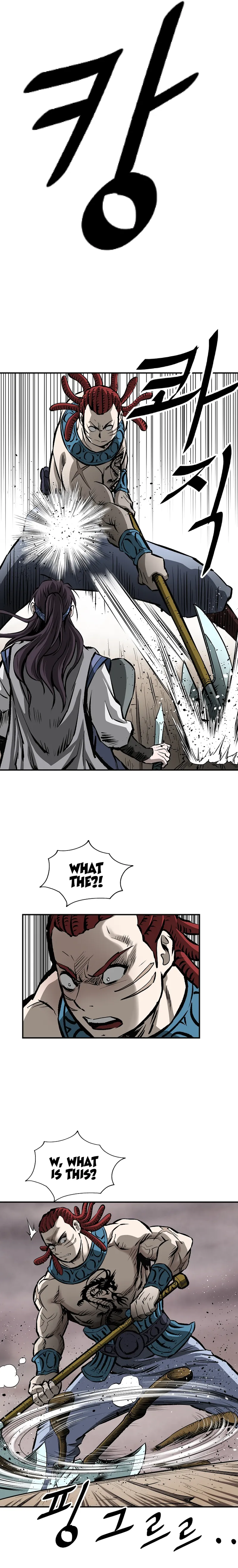 Page 18 of Chapter 4