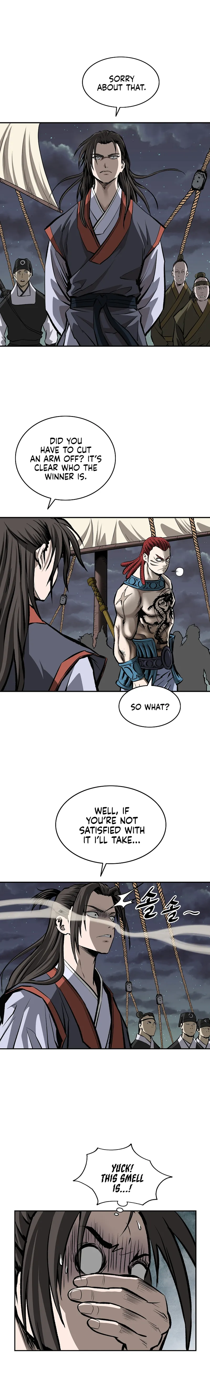 Page 19 of Chapter 4