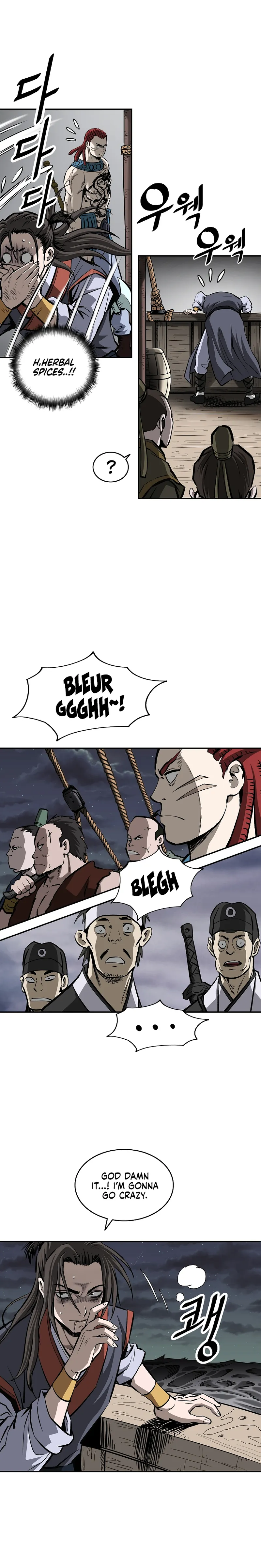 Page 20 of Chapter 4