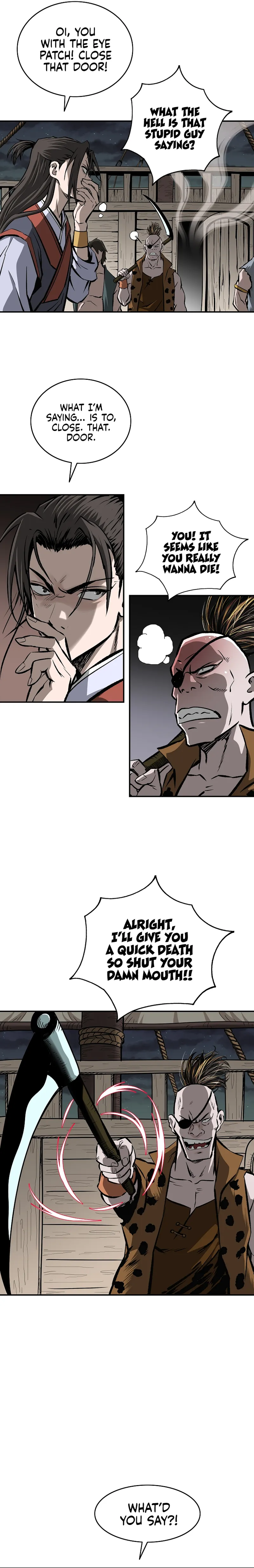 Page 21 of Chapter 4