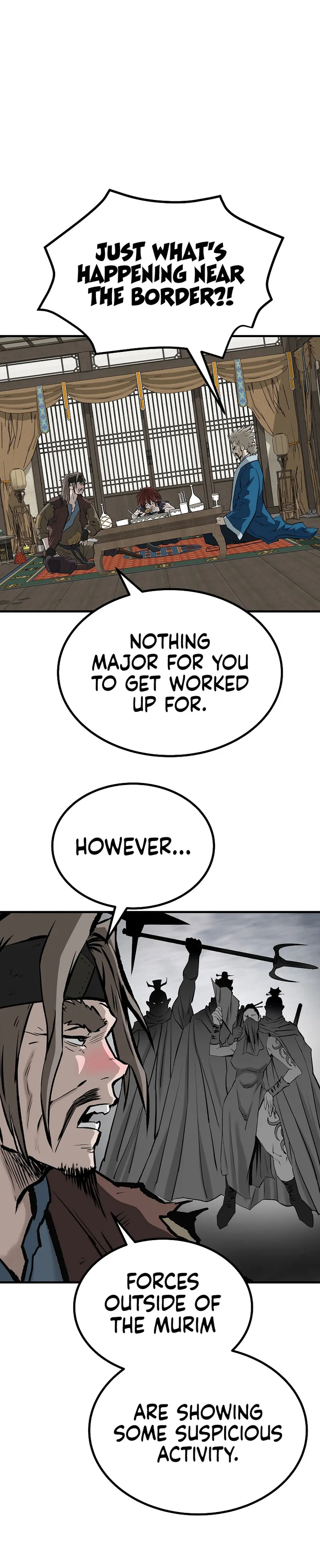 Page 1 of Chapter 50