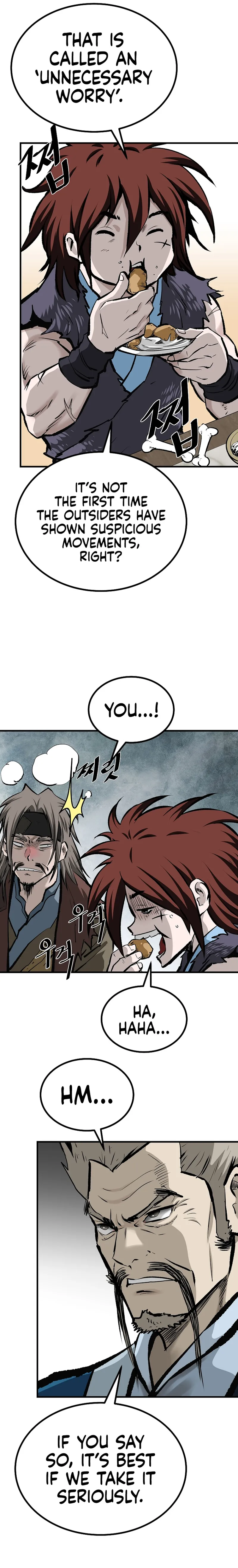 Page 2 of Chapter 50