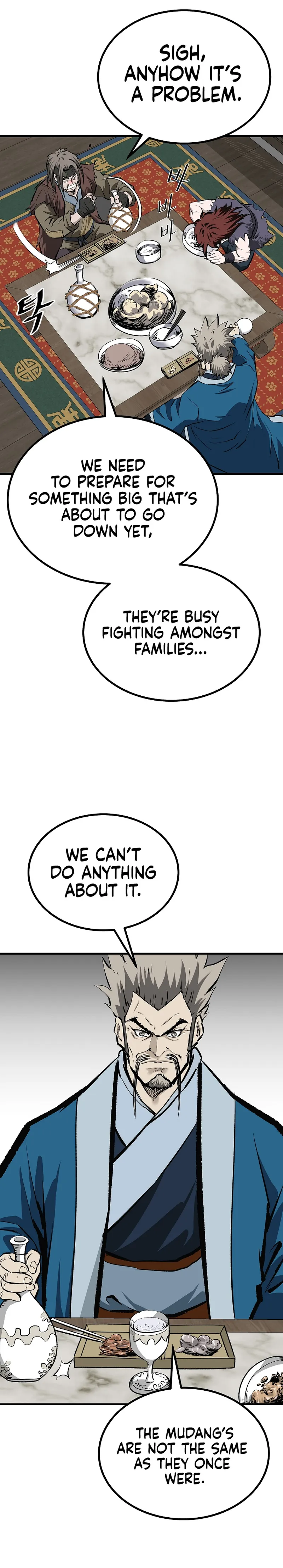 Page 3 of Chapter 50