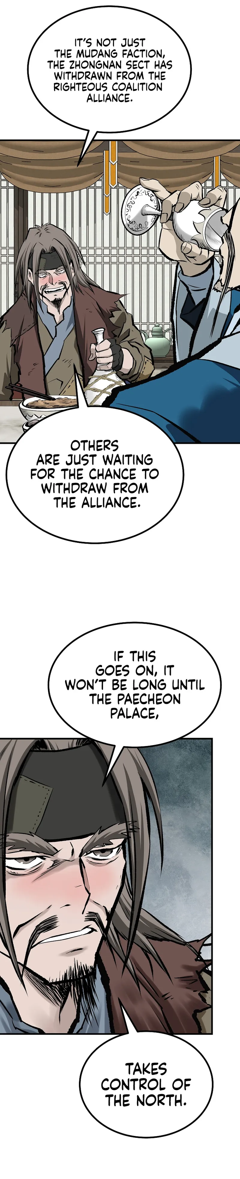 Page 4 of Chapter 50