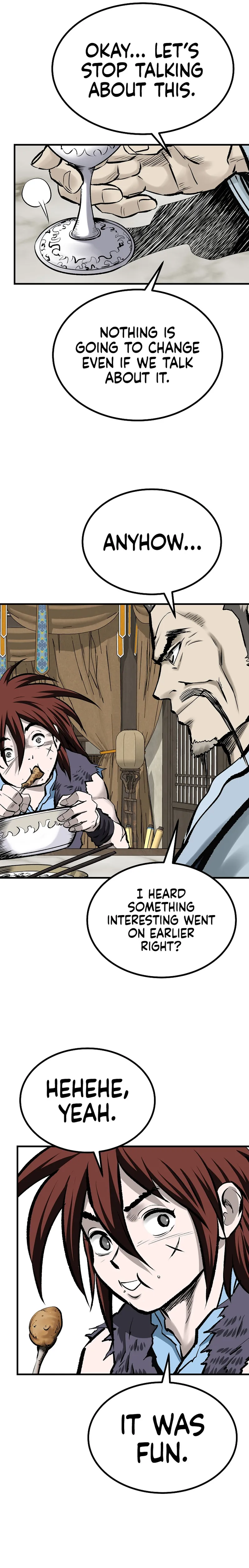 Page 5 of Chapter 50