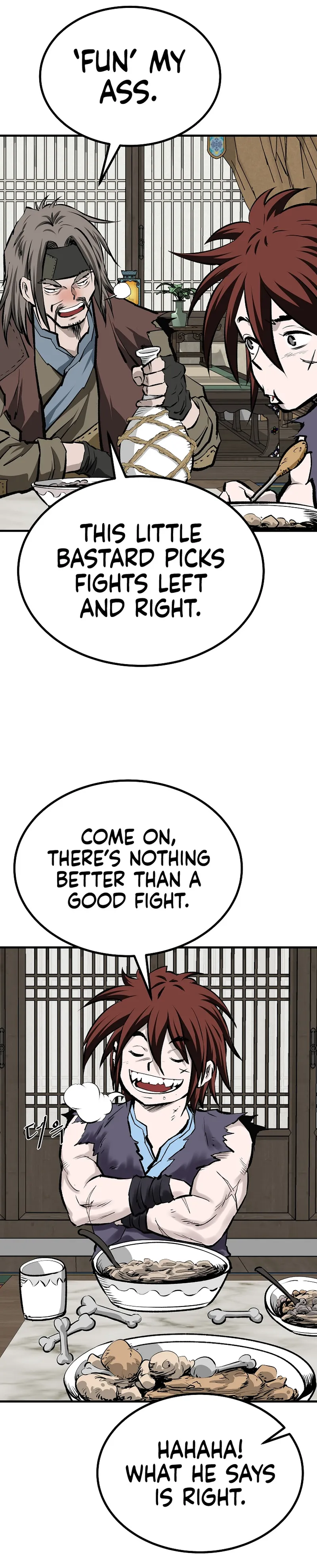 Page 6 of Chapter 50