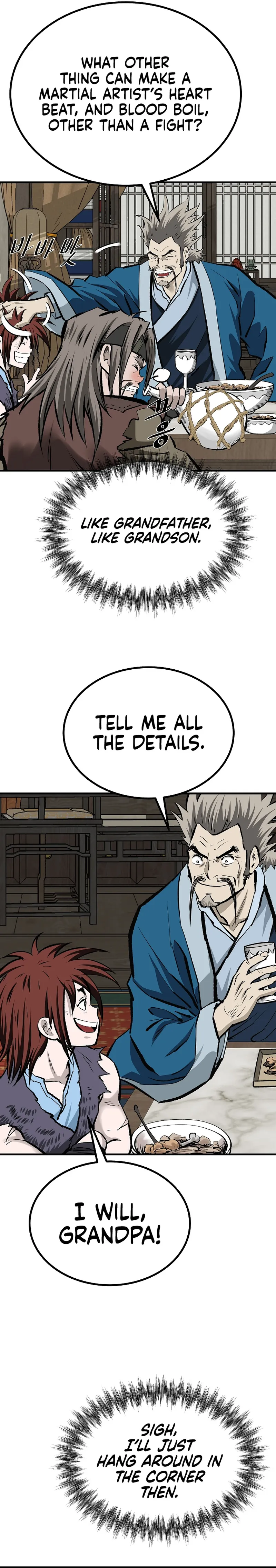 Page 7 of Chapter 50