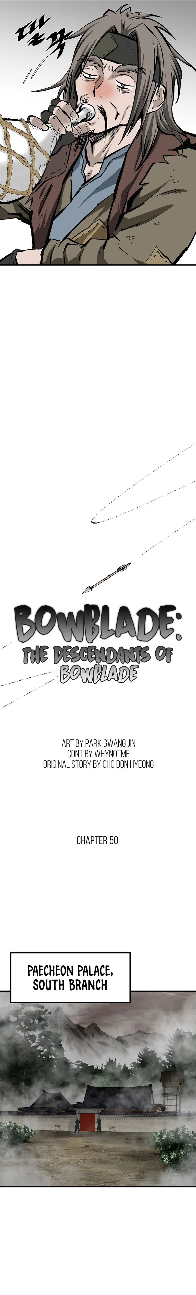 Page 8 of Chapter 50