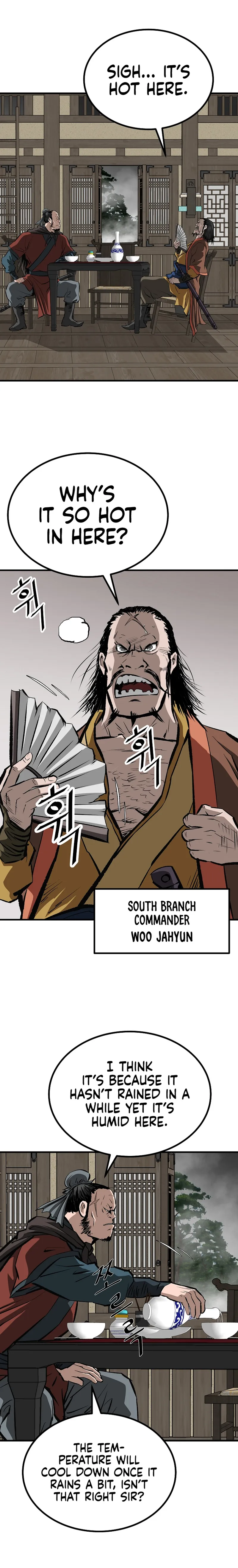 Page 9 of Chapter 50
