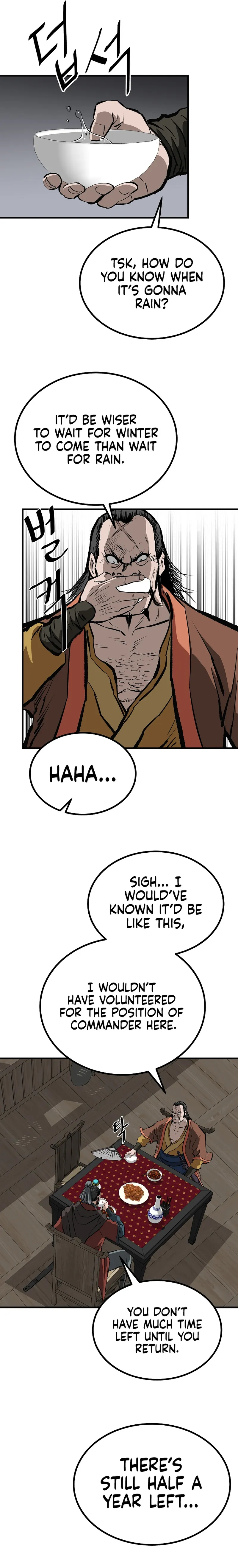 Page 10 of Chapter 50