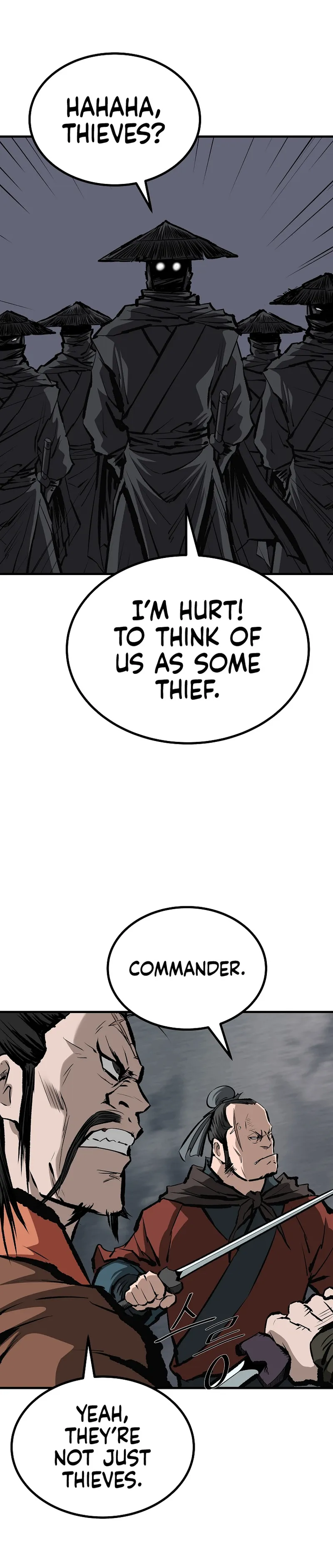 Page 12 of Chapter 50