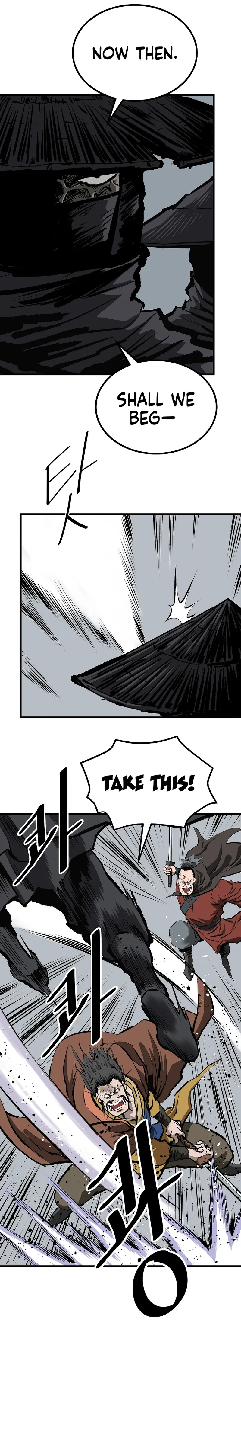 Page 13 of Chapter 50