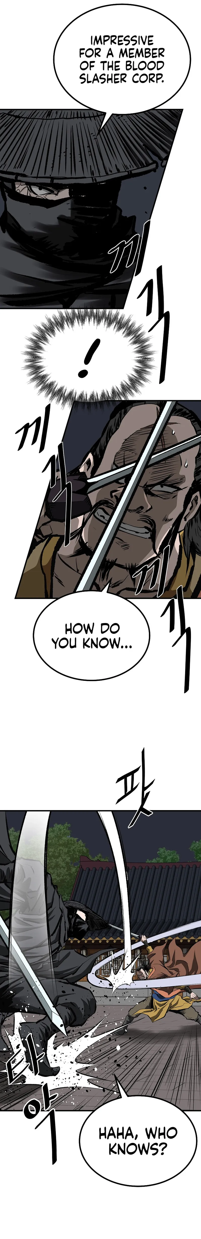 Page 15 of Chapter 50