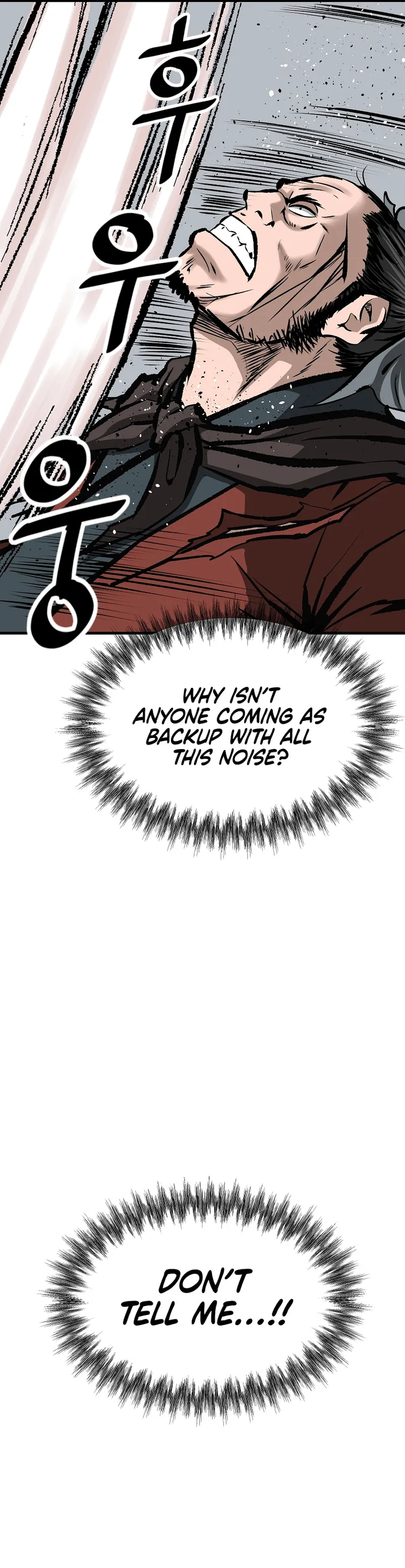 Page 18 of Chapter 50