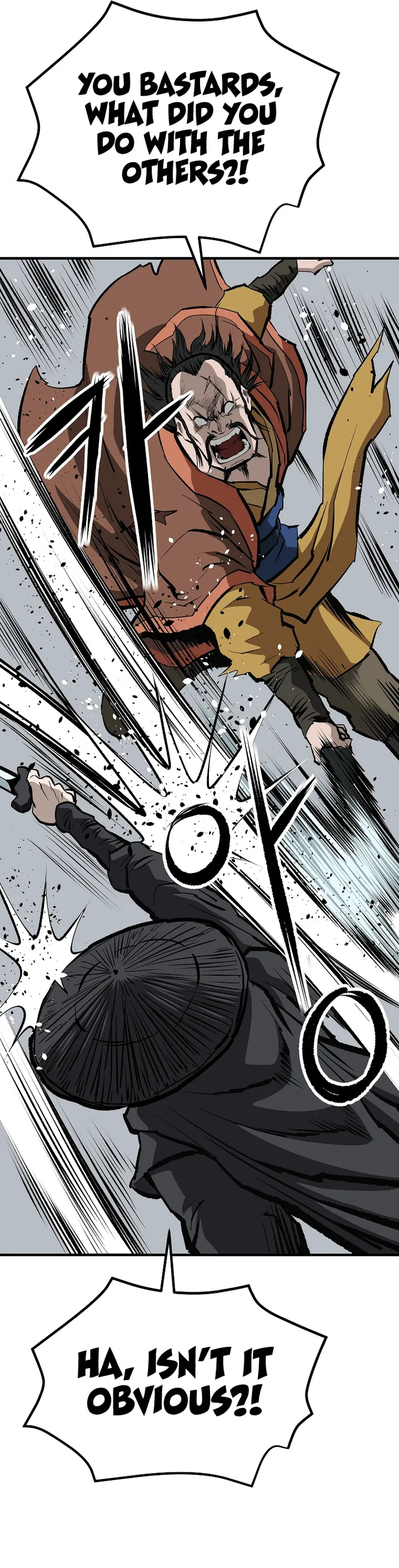 Page 19 of Chapter 50