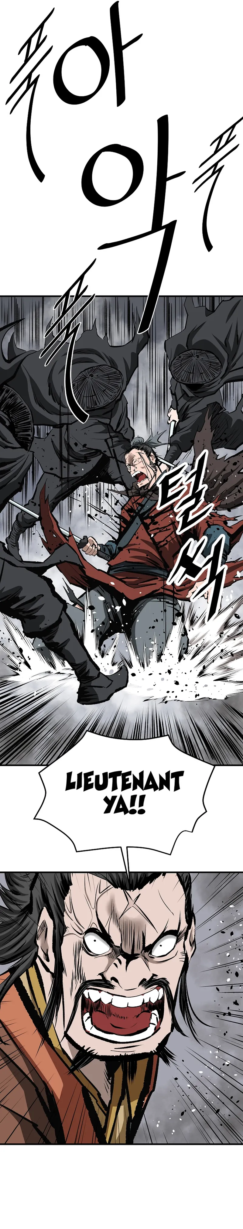 Page 21 of Chapter 50