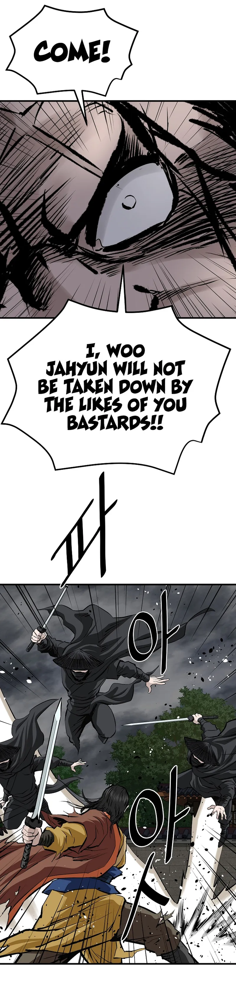 Page 24 of Chapter 50