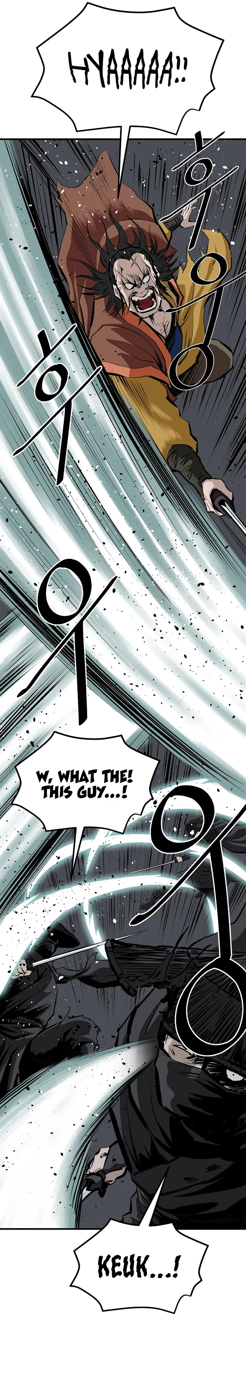Page 25 of Chapter 50