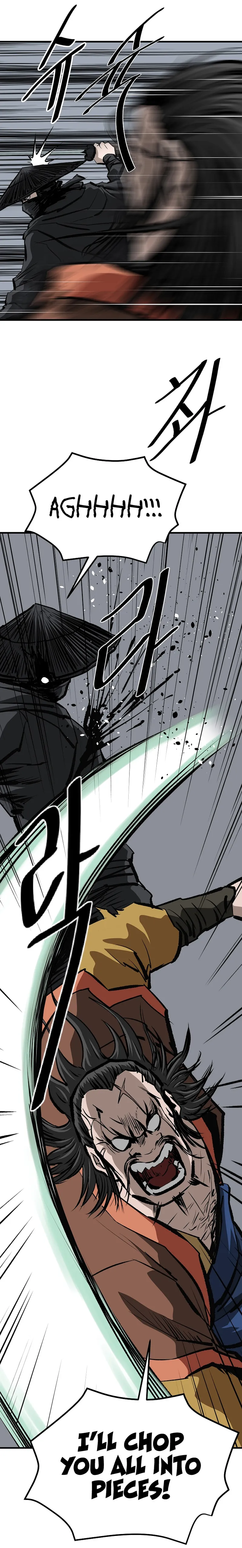 Page 26 of Chapter 50