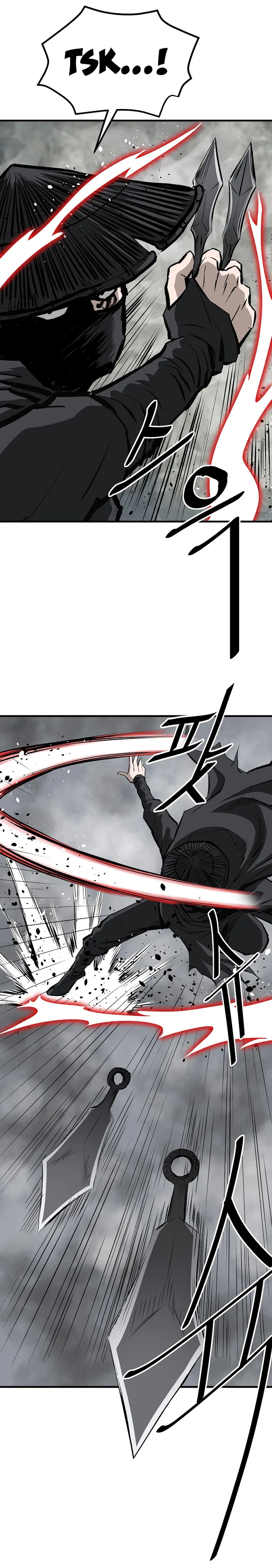 Page 27 of Chapter 50