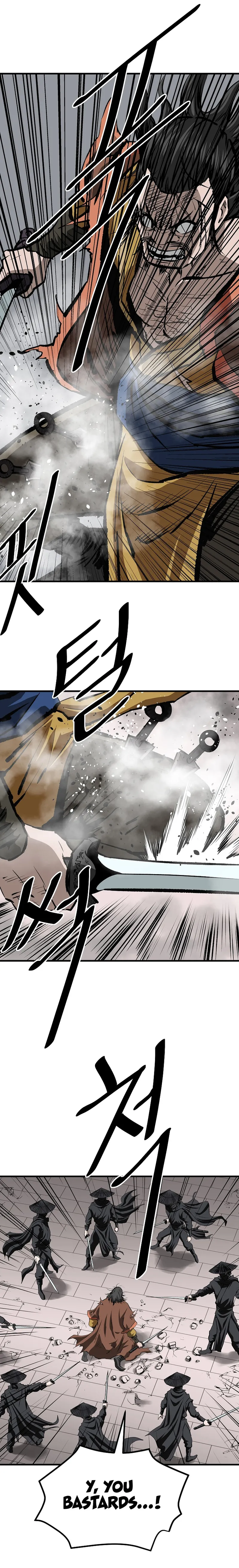Page 28 of Chapter 50