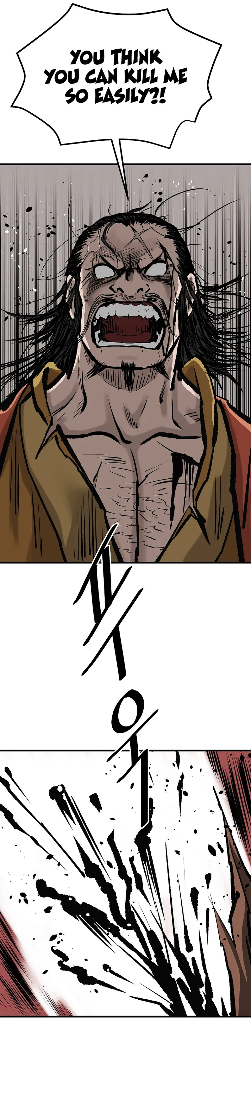Page 29 of Chapter 50