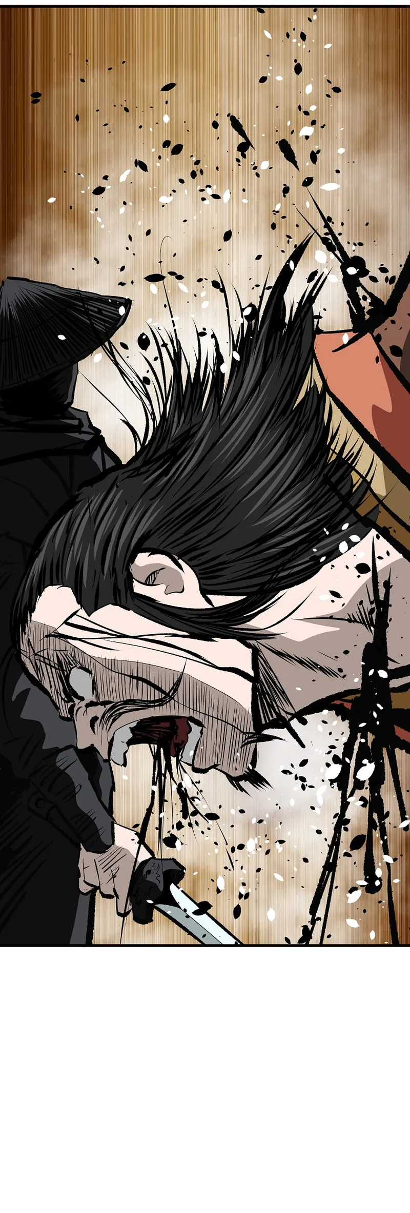 Page 30 of Chapter 50