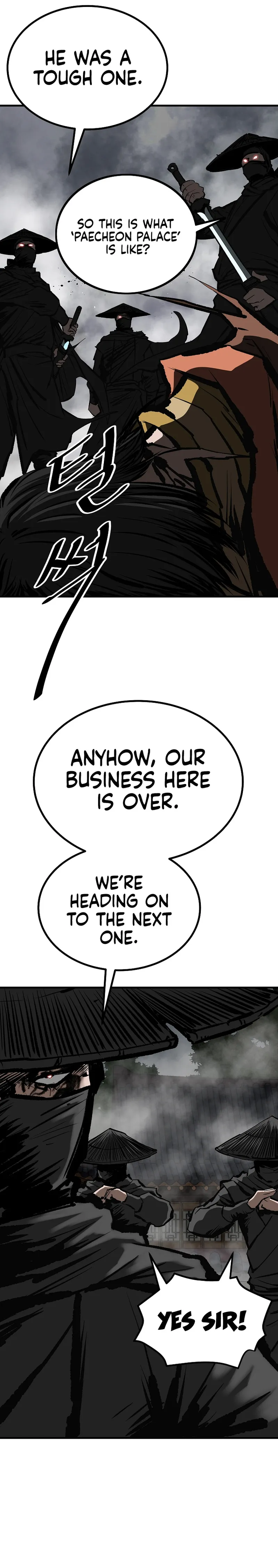Page 31 of Chapter 50
