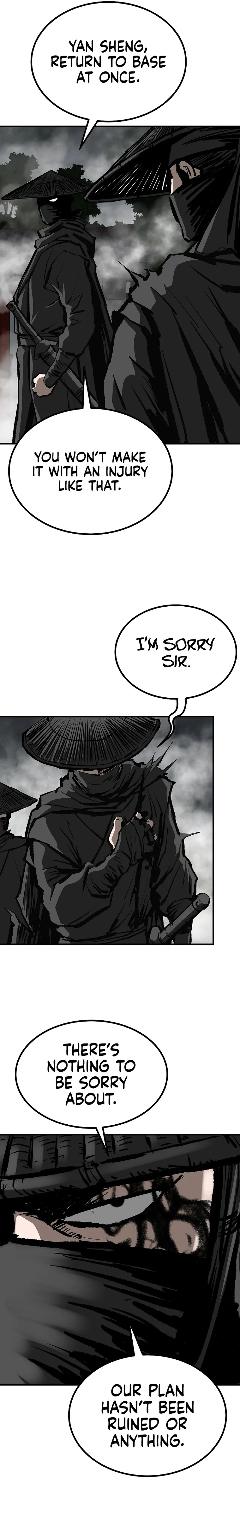 Page 32 of Chapter 50