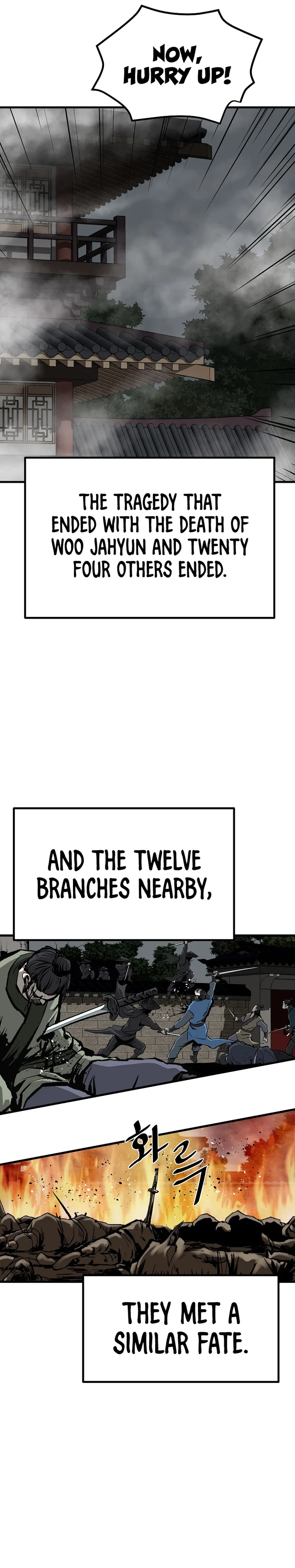 Page 33 of Chapter 50