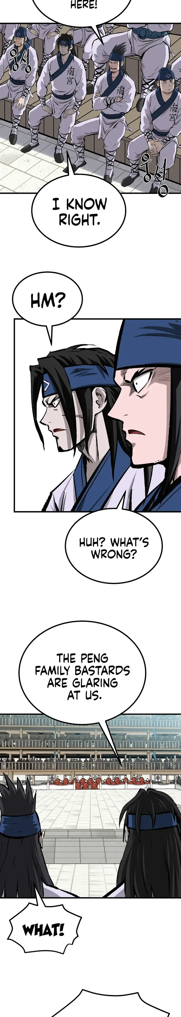 Page 2 of Chapter 51