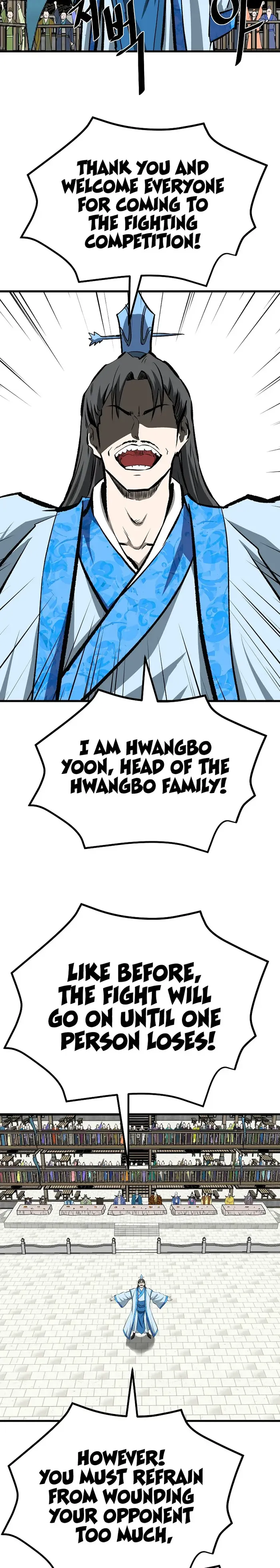 Page 5 of Chapter 51