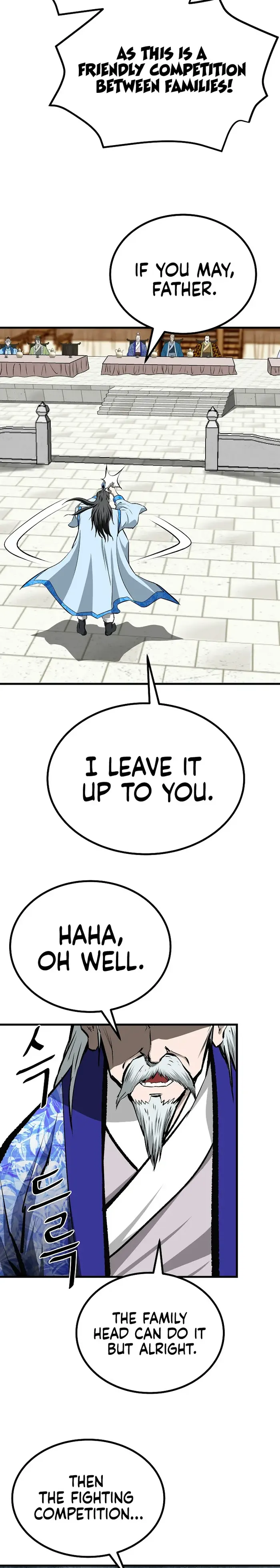 Page 6 of Chapter 51