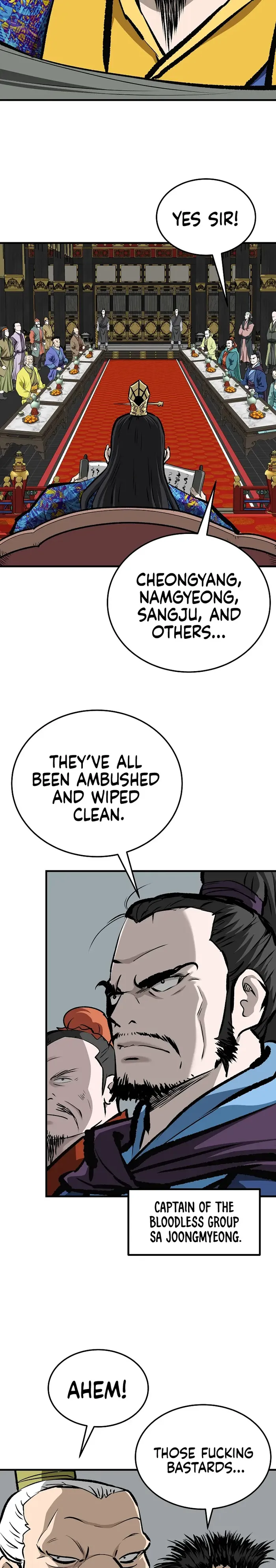 Page 11 of Chapter 51