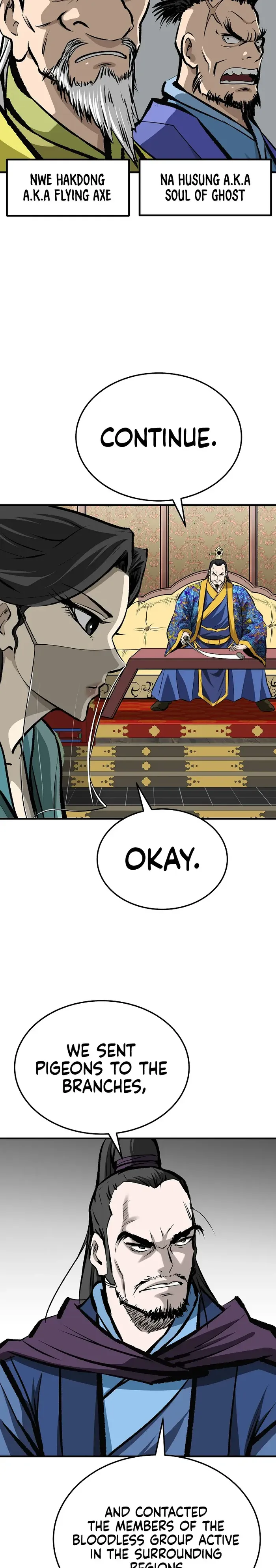 Page 12 of Chapter 51